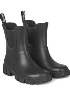 Angulus 1058-001< Gummistøvler