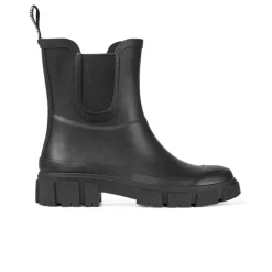 Angulus 1058-001< Gummistøvler