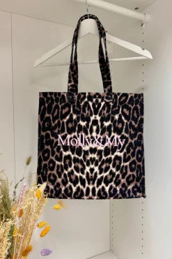 Mellow Moon 400< Tasker & Punge