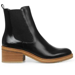 7736-101*Angulus Best