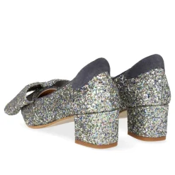 Angulus 1550-105< Stiletter & Pumps