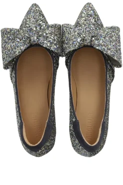 Angulus 1550-105< Stiletter & Pumps