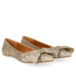 1703-101*Angulus Sale