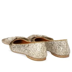 1703-101*Angulus Sale