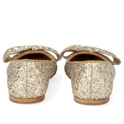 1703-101*Angulus Sale