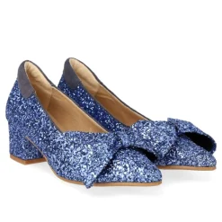 1550-105*Angulus Sale