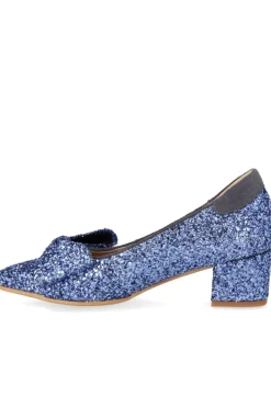 1550-105*Angulus Sale