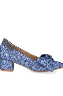 1550-105*Angulus Sale