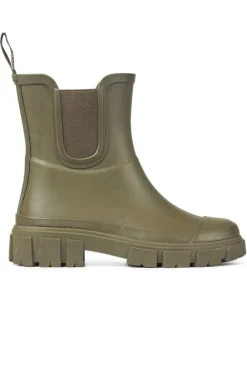 1058-001 1058-001*Angulus New