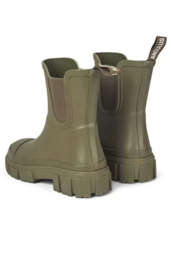 1058-001 1058-001*Angulus New