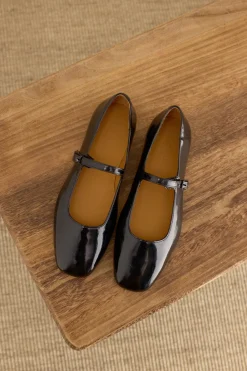 1702-102 1702-102*Angulus Best