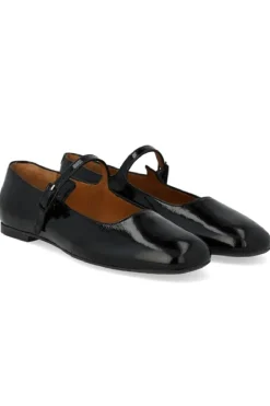 1702-102 1702-102*Angulus Best