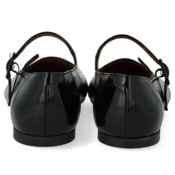 1702-102 1702-102*Angulus Best