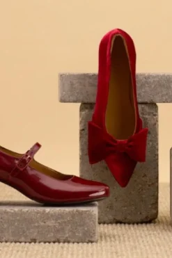 1550-107 1550-107*Angulus New