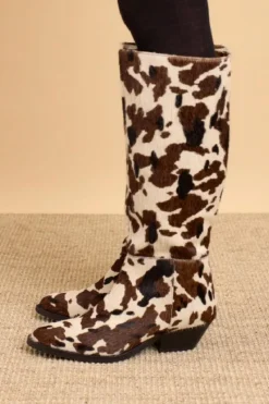 7852-101 7852-101*Angulus Outlet