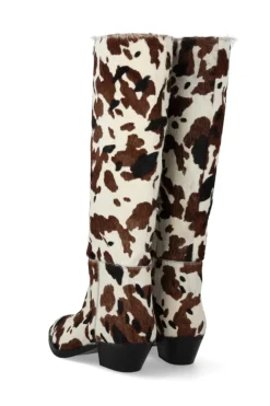 7852-101 7852-101*Angulus Outlet