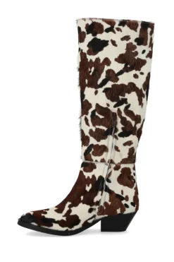 7852-101 7852-101*Angulus Outlet