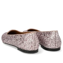 Angulus 1659-202 1659-202< Ballerinaer