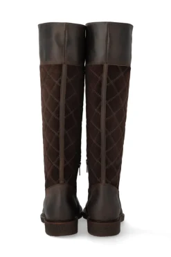 Angulus 7862-101 7862-101< Støvler