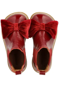 6189-102 6189-102*Angulus