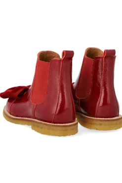 6189-102 6189-102*Angulus