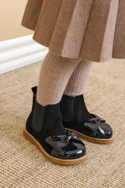 Angulus 6189-101 6189-101<Børn Støvler|Støvler