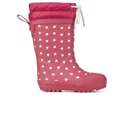 1012-001 1012-001*Angulus Outlet