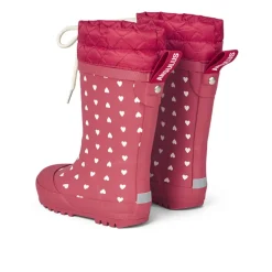 1012-001 1012-001*Angulus Outlet