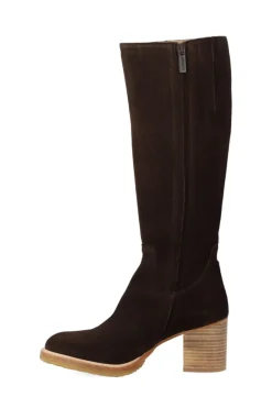 7694-101 7694-101*Angulus Online