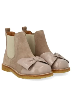 Angulus 6189-101 6189-101<Børn Støvler|Gummistøvler