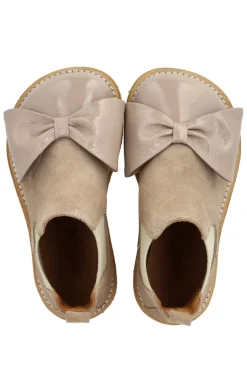 Angulus 6189-101 6189-101<Børn Støvler|Gummistøvler