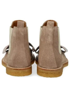 Angulus 6189-101 6189-101<Børn Støvler|Gummistøvler