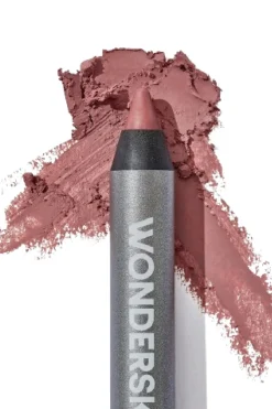 360 Contour Lip Liner*Wonderskin Sale