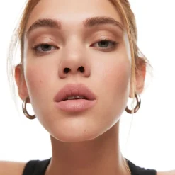 360 Contour Lip Liner*Wonderskin Sale