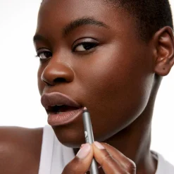 360 Contour Lip Liner*Wonderskin Sale