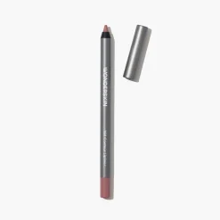 360 Contour Lip Liner*Wonderskin Sale