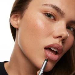 Wonderskin 360 Contour Lip Liner< Læbestift