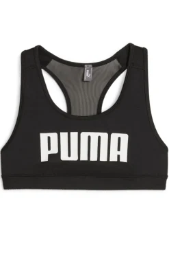 Puma 4 KEEPS Bra< Træningstøj|Nattøj & Lingeri