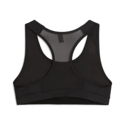 Puma 4 KEEPS Bra< Træningstøj|Nattøj & Lingeri