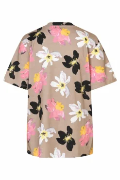 Stine Goya 2243 Light Jersey, Short Sleeve T-shirtsg-pf25-t009-2243< T-Shirts & Toppe