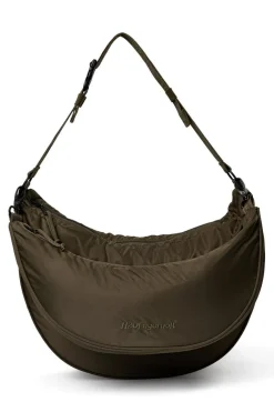 H2O Fagerholt 2 Lives Bag< Tasker & Punge