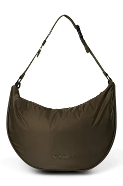 H2O Fagerholt 2 Lives Bag< Tasker & Punge