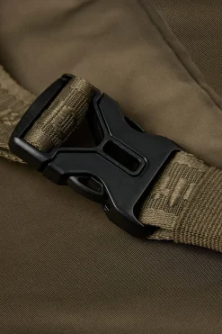 H2O Fagerholt 2 Lives Bag< Tasker & Punge