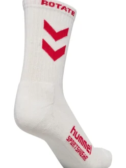 232041 1-pack Sock 70052*Rotate Best