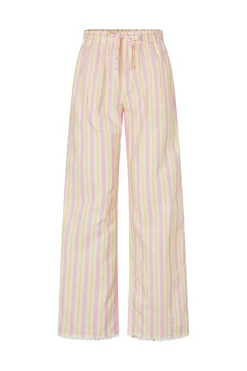2476 Pyjamas, Striped Pyjamassg-ps26-ot004-2476*Stine Goya Outlet