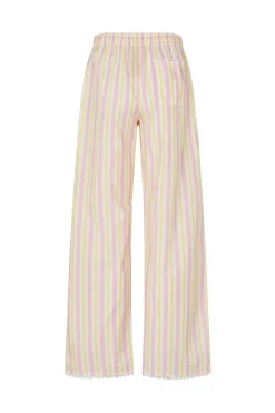 2476 Pyjamas, Striped Pyjamassg-ps26-ot004-2476*Stine Goya Outlet