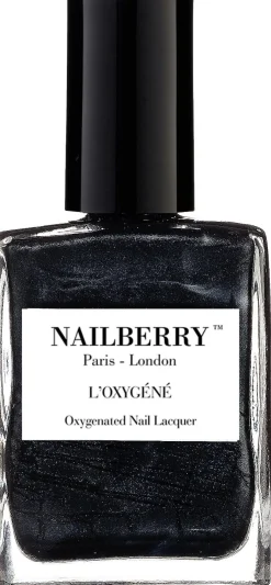 50 Shades 15 ml*Nailberry Discount