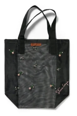 2397 Stable Mesh, Mesh Totesg-pf25-b027-2397*Stine Goya Discount