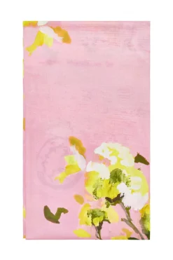 2475 Table Wear, Table Wearsg-ps26-ot002-2475*Stine Goya Online