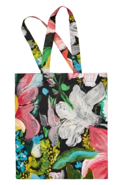 Stine Goya 2285 Tote Bags, Cotton Totesg-aw25-a016-2285< Tasker & Punge